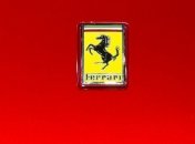 KERS на спорткарах Ferrari