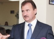 Александр Попов: Найдены и уволены виновники каштановой аферы