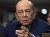 Сенат США утвердил нового министра торговли