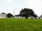 Деревня людей, обвиненных в преступлениях на сексуальной почве (Фото)