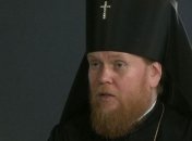 В УПЦ не верят в полный раскол РПЦ с Константинополем