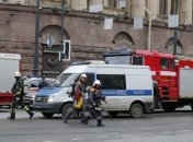Теракт в Питере: связанная с Аль-Каидой группировка взяла ответственность