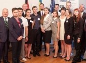 Германия продолжит обучение украинских предпринимателей