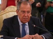 Лавров: Для Минских договоренностей нужны дополнительные шаги