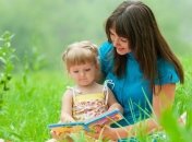 7 вещей, которые обогатят ваше совместное чтение с ребенком