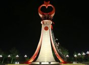 В Турции отмечают День демократии и национального единства 