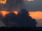 Израиль объявил 12-часовое прекращение огня в Секторе Газа