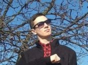 Стало известно имя второго защитника Украины, погибшего накануне на Донбассе (фото)