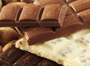 Медики сообщили неожиданное полезное свойство шоколада