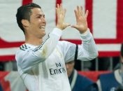 Стали известны претенденты на награду Golden Foot