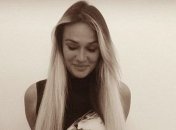 Алена Водонаева рассказала о том, что она ненавидит