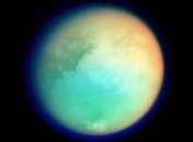 Ученые создали прототип клетки для жизни на других планетах