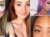 Бьюти-тренды, которые всех достали в 2016 году