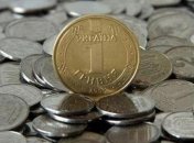 е-гривна: НБУ изучает возможность выпуска цифровой гривны