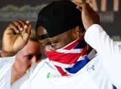 Чисора о бое Мейвезер - Макгрегор