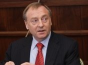 Лавринович: Теперь у меня будет еще и опыт работы в судебной системе