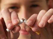 В Україні планують підвищити мінімальний вік для купівлі тютюнових виробів