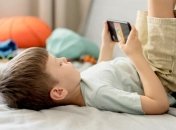 россия нашла еще один способ навредить Украине: вербует для этого детей