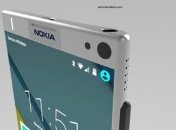 HMD Global готовит к выпуску новые смартфоны Nokia