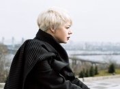 Украинская музыка в Китае: ONUKA выступит в Поднебесной