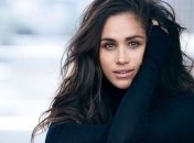 Стало известно, кто все-таки поведет Меган Маркл к алтарю