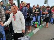 В Харькове появится отель для переселенцев и других льготных категорий