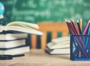 ВНО-2019 по 2 предметам будут сдавать в колледжах и учреждениях профобразования