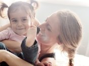 Как наладить отношения с ребенком: о чем забывают даже самые хорошие родители