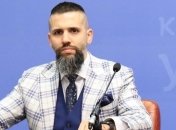 Нефьодов: Митниця програла в судах 85% справ проти контрабандистів