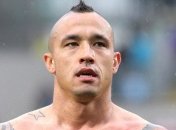 "Милан" готовит новый трансфер