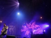 Группа Manic Street Preachers готовится записать два альбома