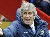 АПЛ. Превью матчей 3-го мая