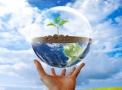 Ученые рассказали, какой климат ожидать в будущем 