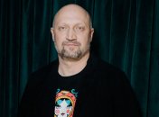 Гоша Куценко — где сейчас актер и говорит ли о войне