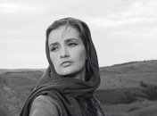 Зинаида Кириенко умерла 12 февраля