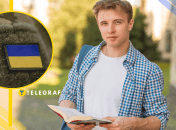 Студенты теоретически смогут быть мобилизованы