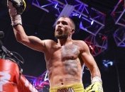 Оказывается Ломаченко проиграл два раунда: в сети появились судейские записки боя с Накатани