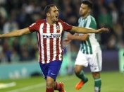 Коке: Эмери привел "Севилью" к большому количеству титулов и финалов