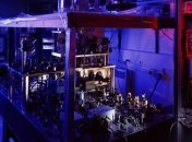 Ученые изобрели самые точные часы в мире