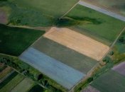 Изменения в земельном законодательстве отпугнули инвесторов