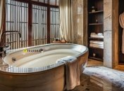 Косметика и техника могут стать непригодными