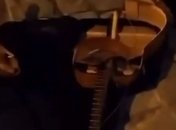 Все началось из-за песни Высоцкого: избитый музыкант открыл детали языкового скандала во Львове