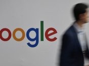 Google создает алгоритмы для борьбы с deepfake-видео