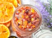 Паста Амосова