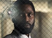 Будет "нетрадиционный релиз": "Довод" Кристофера Нолана сняли с проката