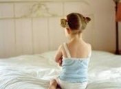 В чем причина непослушания ребенка