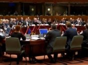 Еврокомиссия согласовала механизм быстрой остановки "безвиза" 