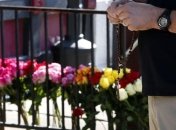 Число погибших после стрельбы в Техасе возросло до 22