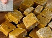 Раз-два - і супчик на столі