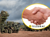 Системи ППО